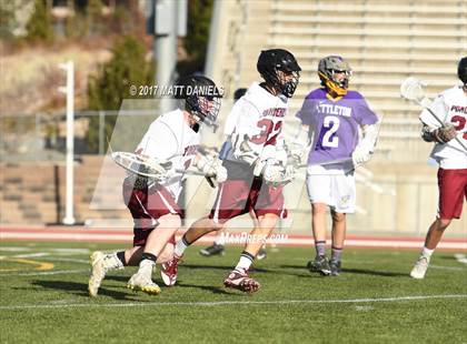 Thumbnail 2 in Littleton @ Ponderosa photogallery.