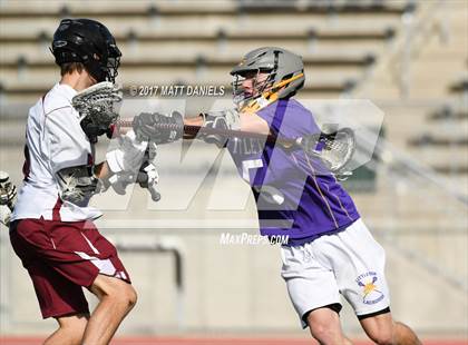 Thumbnail 1 in Littleton @ Ponderosa photogallery.