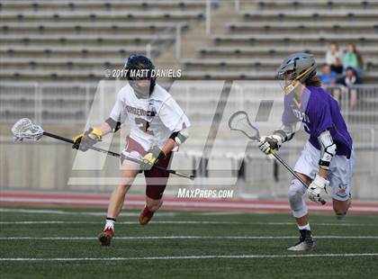 Thumbnail 2 in Littleton @ Ponderosa photogallery.