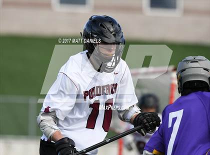 Thumbnail 2 in Littleton @ Ponderosa photogallery.