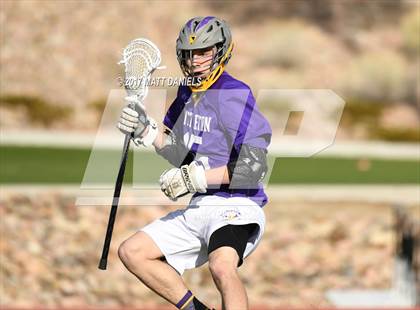 Thumbnail 2 in Littleton @ Ponderosa photogallery.