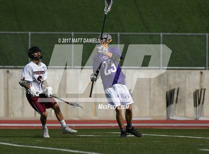 Thumbnail 3 in Littleton @ Ponderosa photogallery.