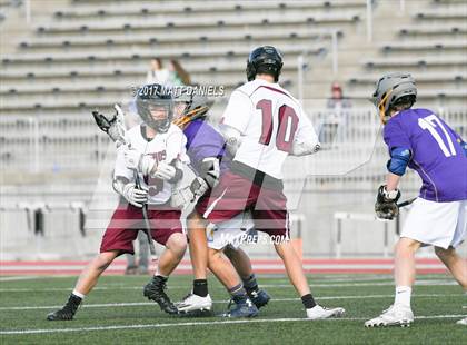 Thumbnail 2 in Littleton @ Ponderosa photogallery.