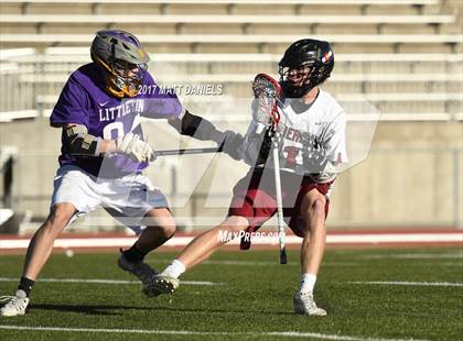 Thumbnail 1 in Littleton @ Ponderosa photogallery.