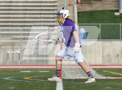 Thumbnail 2 in Littleton @ Ponderosa photogallery.
