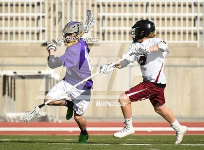 Thumbnail 2 in Littleton @ Ponderosa photogallery.