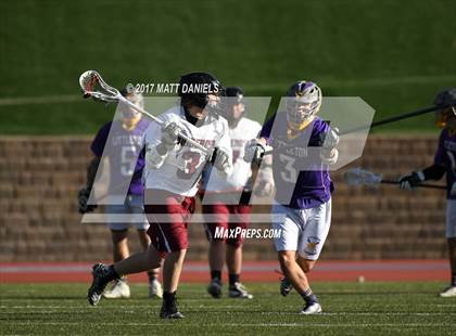 Thumbnail 2 in Littleton @ Ponderosa photogallery.