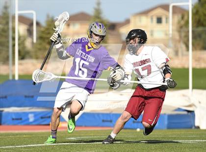 Thumbnail 1 in Littleton @ Ponderosa photogallery.