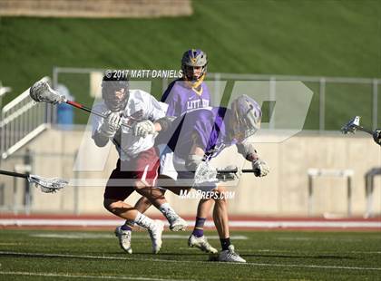 Thumbnail 3 in Littleton @ Ponderosa photogallery.