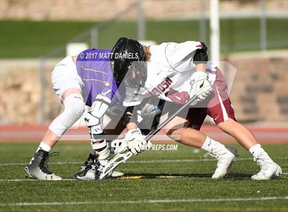 Thumbnail 1 in Littleton @ Ponderosa photogallery.