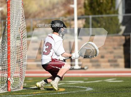 Thumbnail 1 in Littleton @ Ponderosa photogallery.