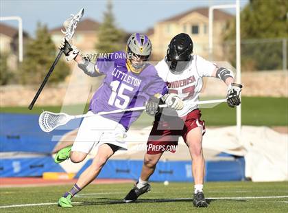 Thumbnail 2 in Littleton @ Ponderosa photogallery.