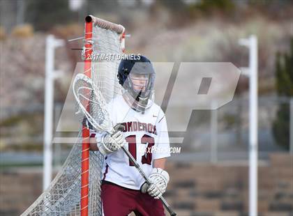 Thumbnail 1 in Littleton @ Ponderosa photogallery.