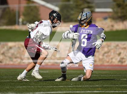 Thumbnail 3 in Littleton @ Ponderosa photogallery.