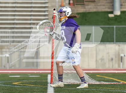 Thumbnail 1 in Littleton @ Ponderosa photogallery.