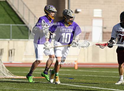 Thumbnail 1 in Littleton @ Ponderosa photogallery.