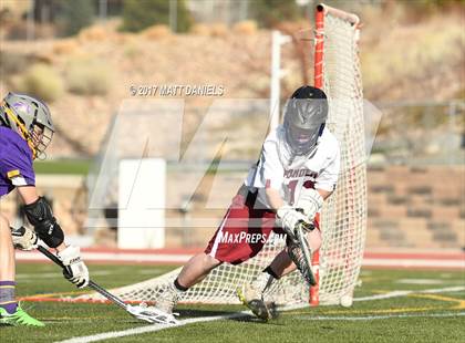 Thumbnail 1 in Littleton @ Ponderosa photogallery.