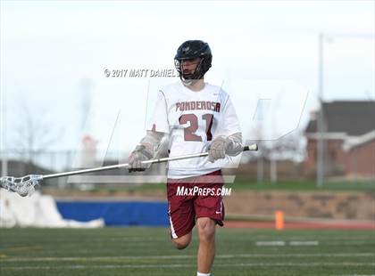 Thumbnail 1 in Littleton @ Ponderosa photogallery.