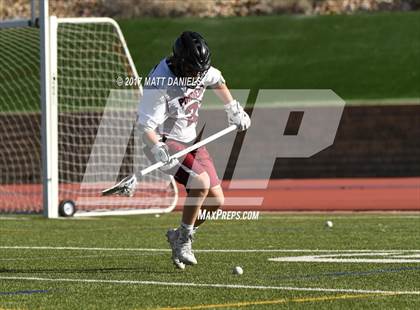 Thumbnail 2 in Littleton @ Ponderosa photogallery.
