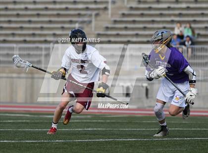 Thumbnail 3 in Littleton @ Ponderosa photogallery.