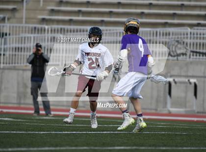 Thumbnail 3 in Littleton @ Ponderosa photogallery.