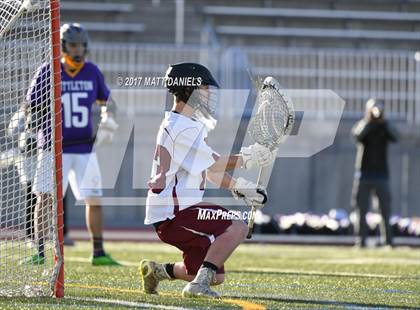 Thumbnail 1 in Littleton @ Ponderosa photogallery.