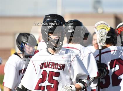 Thumbnail 1 in Littleton @ Ponderosa photogallery.