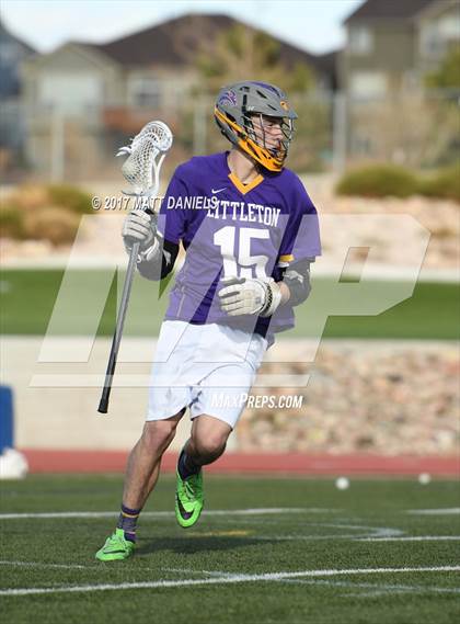 Thumbnail 3 in Littleton @ Ponderosa photogallery.