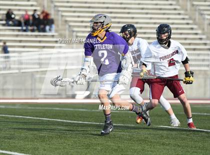 Thumbnail 1 in Littleton @ Ponderosa photogallery.