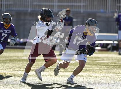 Thumbnail 3 in Littleton @ Ponderosa photogallery.