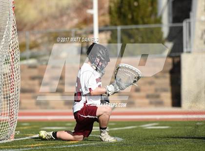 Thumbnail 1 in Littleton @ Ponderosa photogallery.
