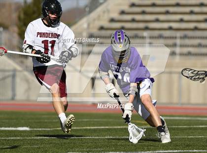 Thumbnail 1 in Littleton @ Ponderosa photogallery.