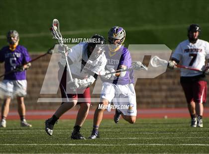 Thumbnail 1 in Littleton @ Ponderosa photogallery.