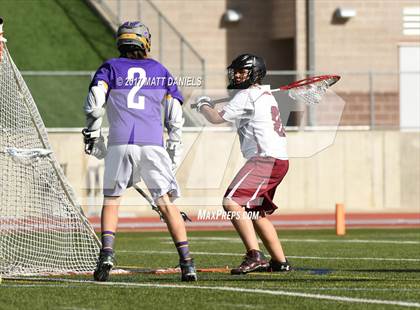 Thumbnail 3 in Littleton @ Ponderosa photogallery.