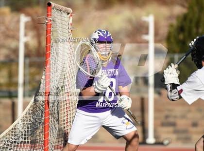 Thumbnail 3 in Littleton @ Ponderosa photogallery.