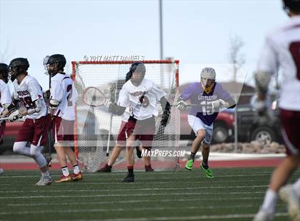 Thumbnail 1 in Littleton @ Ponderosa photogallery.