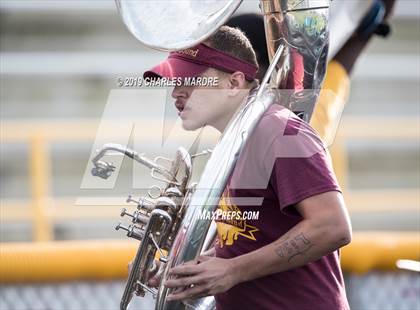Thumbnail 3 in Terry Sanford @ Lumberton photogallery.