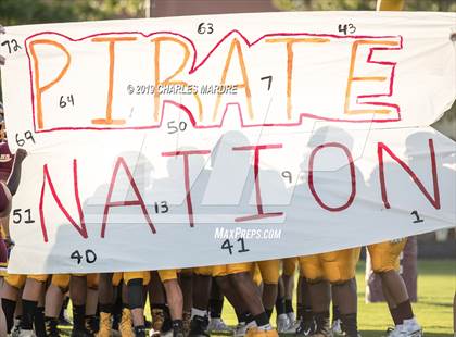 Thumbnail 3 in Terry Sanford @ Lumberton photogallery.