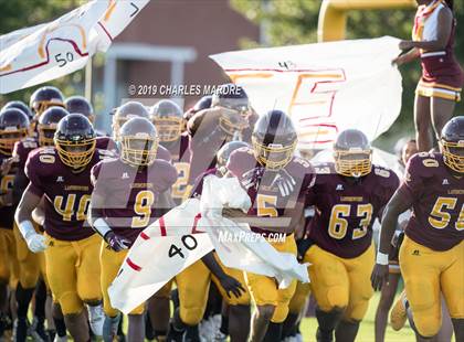 Thumbnail 2 in Terry Sanford @ Lumberton photogallery.