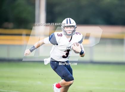 Thumbnail 3 in Terry Sanford @ Lumberton photogallery.