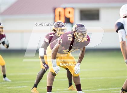 Thumbnail 2 in Terry Sanford @ Lumberton photogallery.