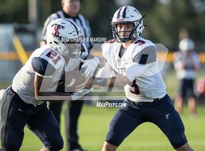 Thumbnail 3 in Terry Sanford @ Lumberton photogallery.