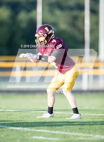 Thumbnail 3 in Terry Sanford @ Lumberton photogallery.