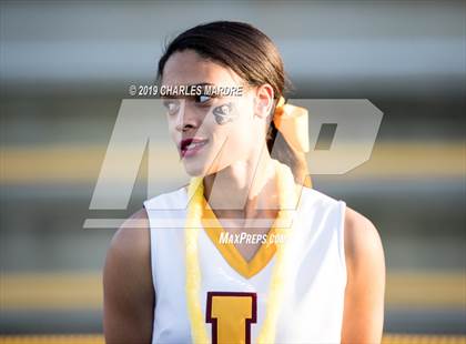 Thumbnail 3 in Terry Sanford @ Lumberton photogallery.
