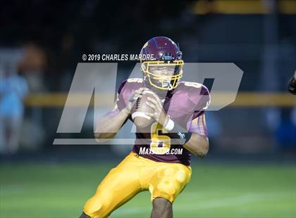 Thumbnail 3 in Terry Sanford @ Lumberton photogallery.