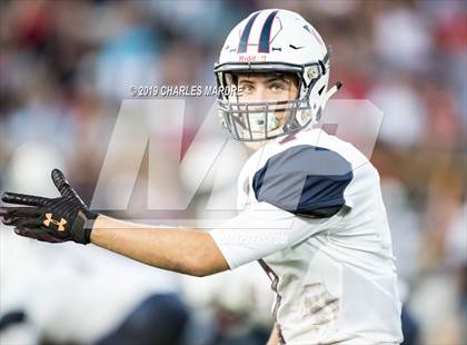 Thumbnail 3 in Terry Sanford @ Lumberton photogallery.