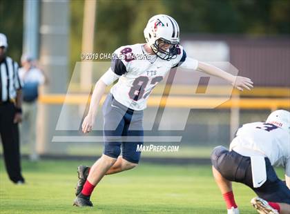 Thumbnail 3 in Terry Sanford @ Lumberton photogallery.