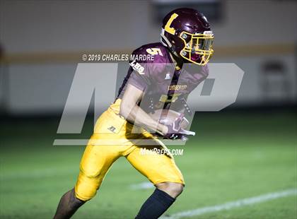 Thumbnail 2 in Terry Sanford @ Lumberton photogallery.