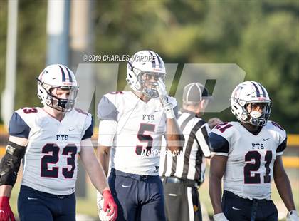 Thumbnail 3 in Terry Sanford @ Lumberton photogallery.