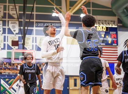 Thumbnail 1 in FR: Desert Pines @ Spring Valley photogallery.
